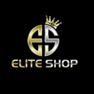 Elite-Shop