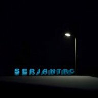 Serjantrc29