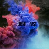 chemi_fast