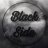 Black_Side